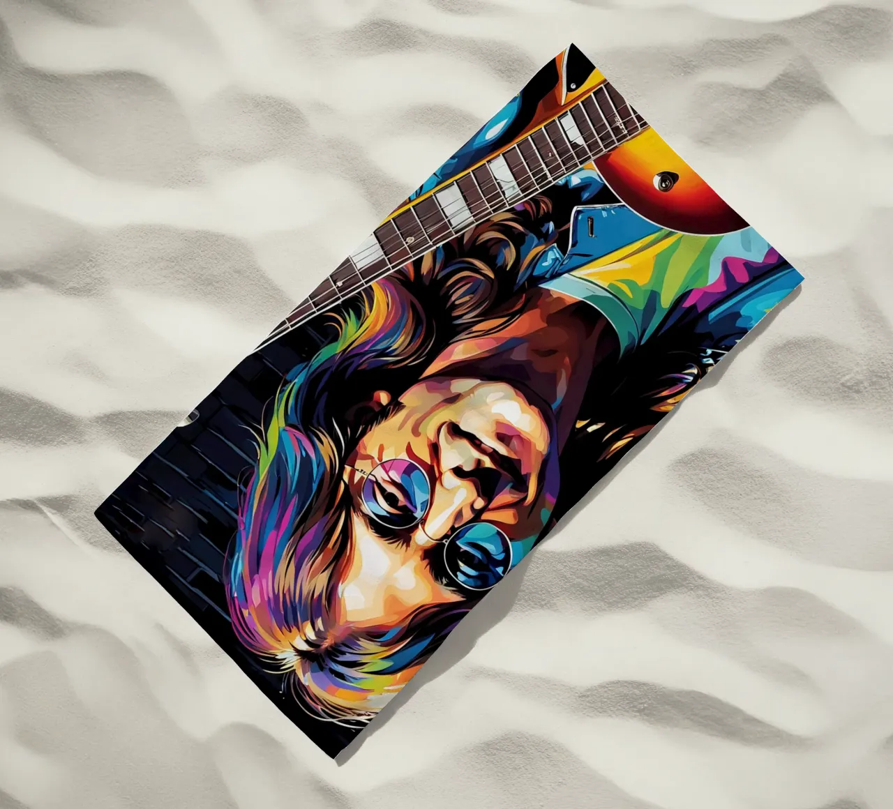 john drone telo mare da 🎁 NOBELART