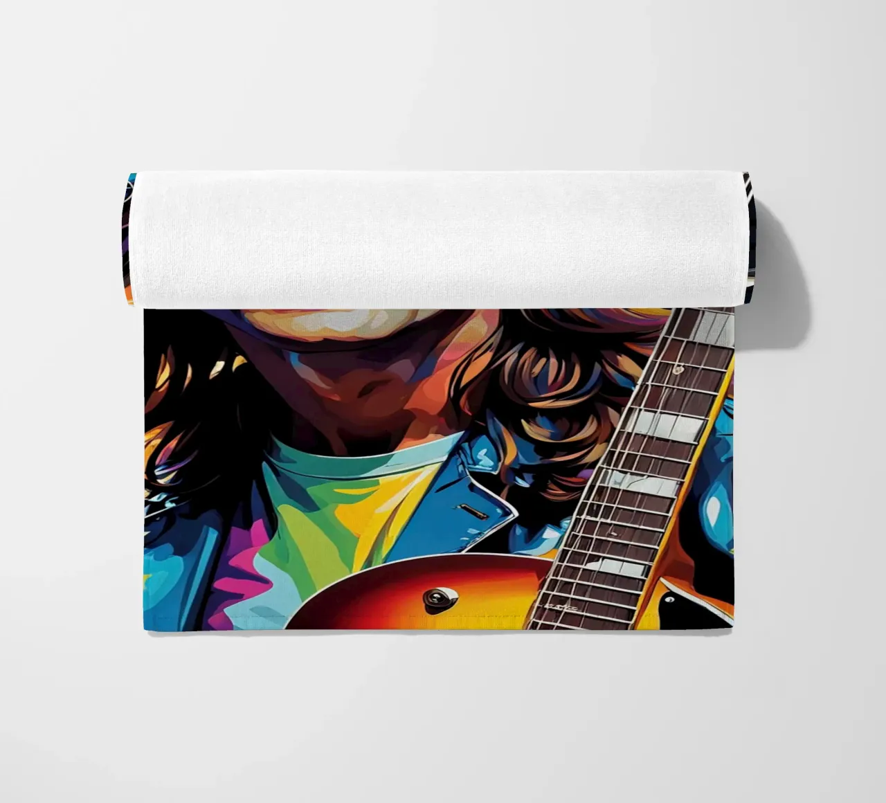 john drone telo mare da 🎁 NOBELART