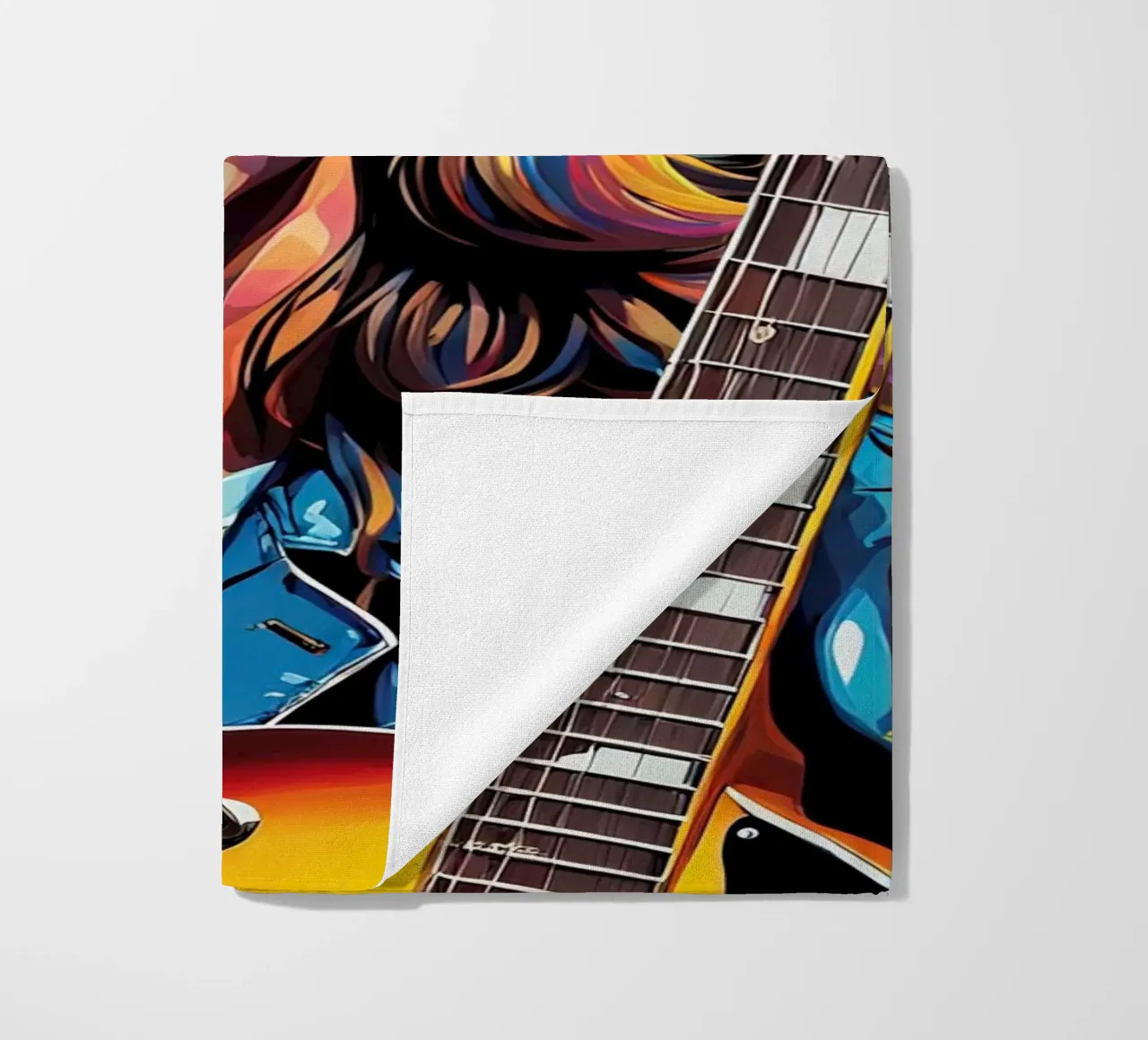 john drone telo mare da 🎁 NOBELART