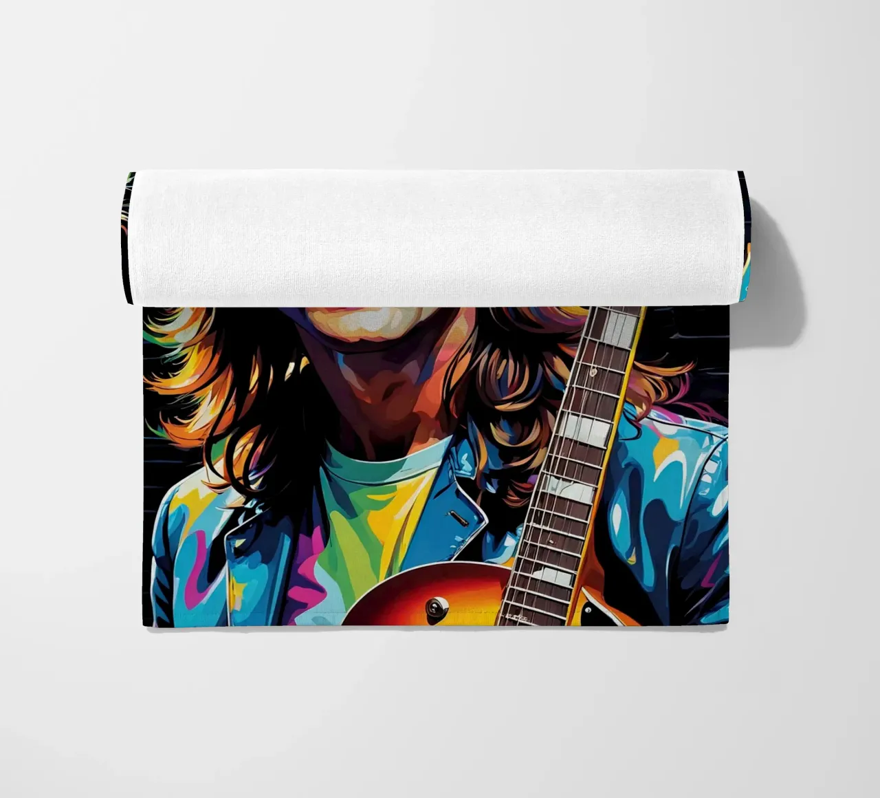 john drone telo mare da 🎁 NOBELART