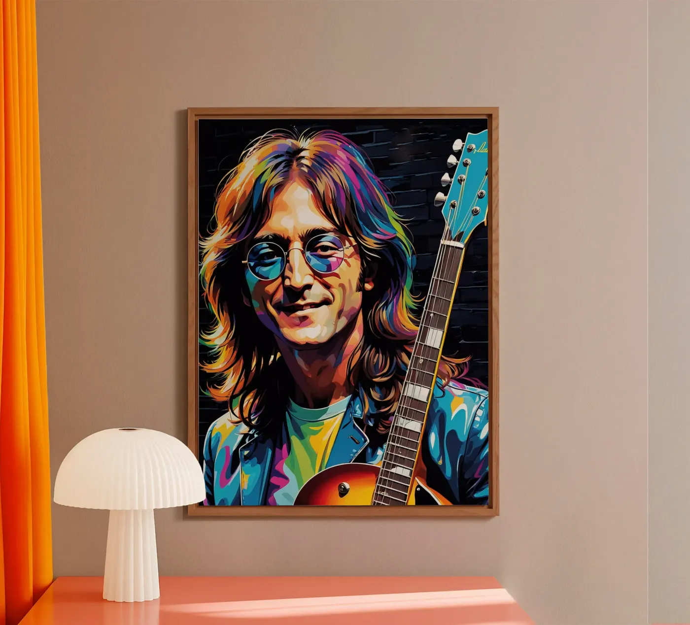 john drone forex plate by 🎁 NOBELART