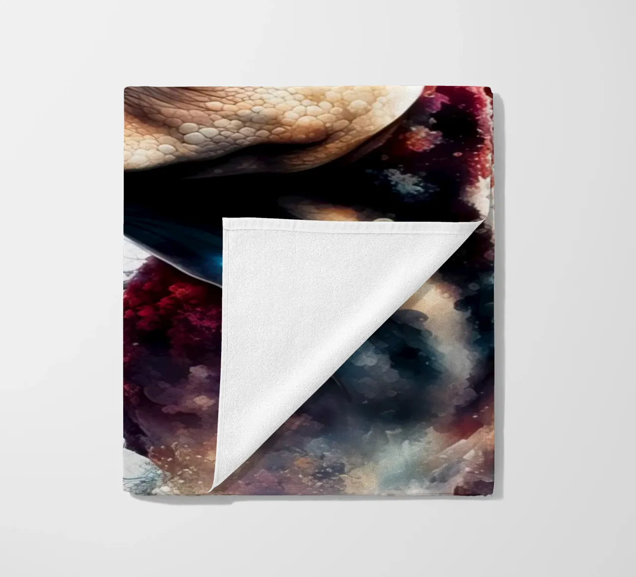 dinosauro telo mare da 🎁 NOBELART