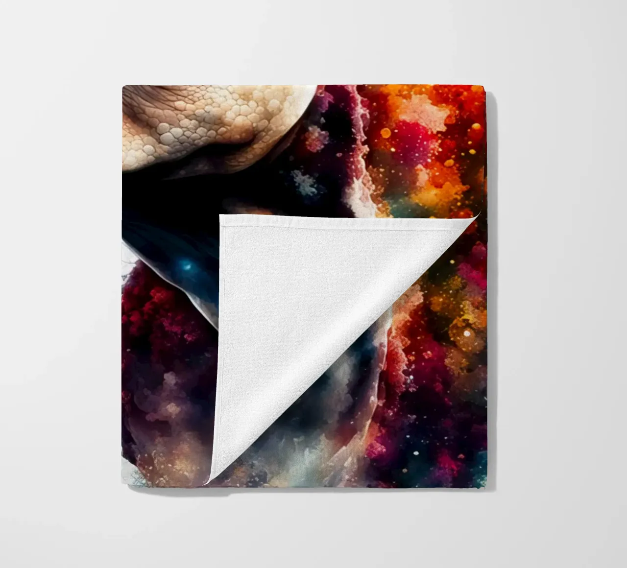 dinosauro telo mare da 🎁 NOBELART