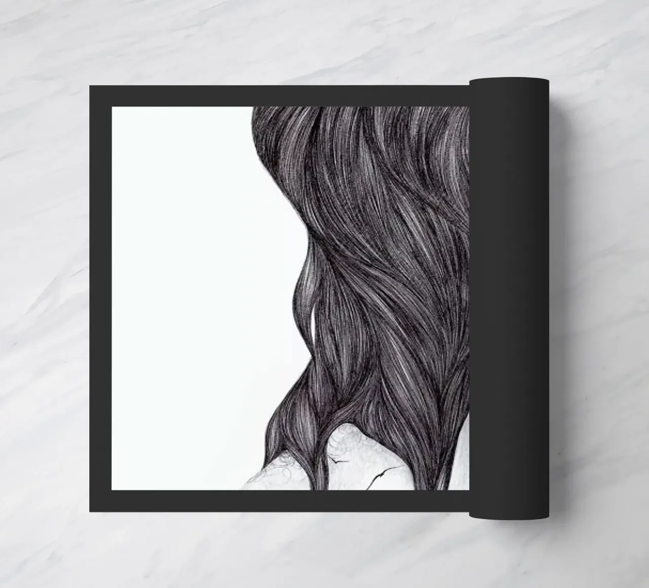 Marina zerbino da Marina Guiu