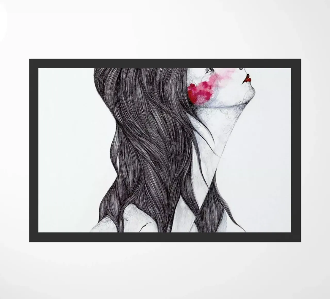 Marina zerbino da Marina Guiu