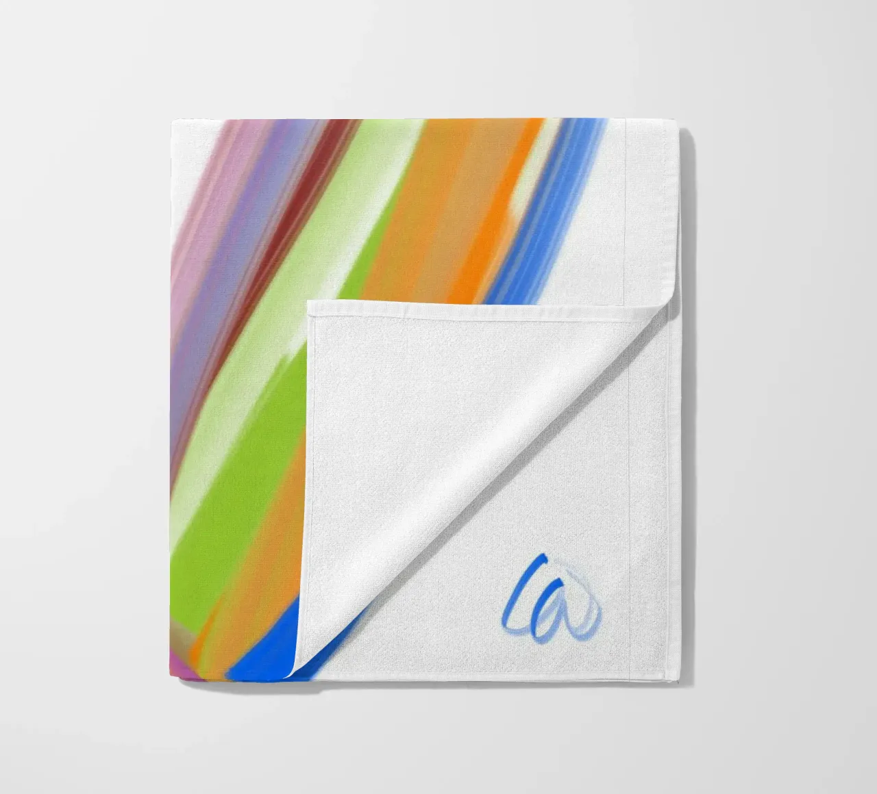 Heart telo mare da Simplicity