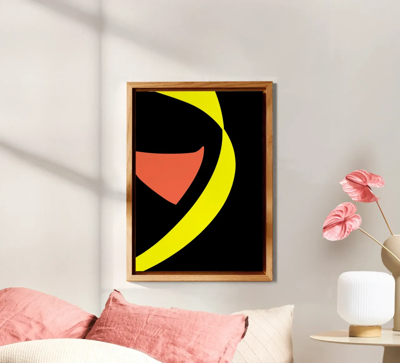 Space forex plate by Simplicity