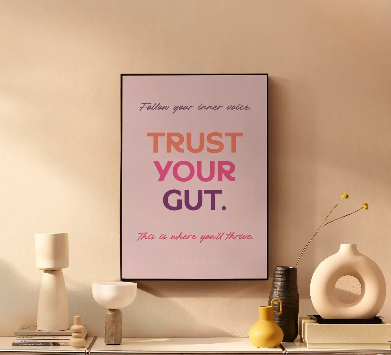 🌟 forex plate by MENTHE SAUVAGE