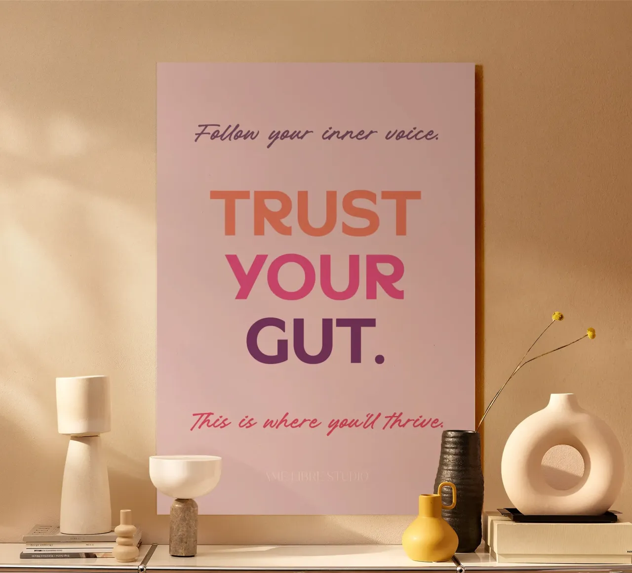 🌟 forex plate by MENTHE SAUVAGE