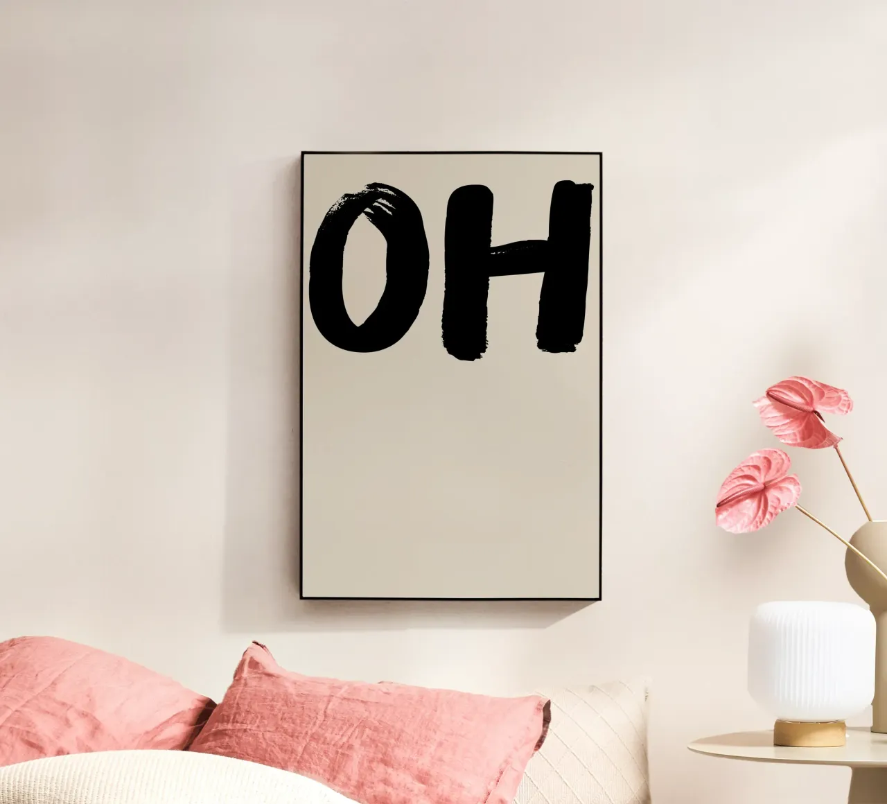 Oh plexiglass da treechild