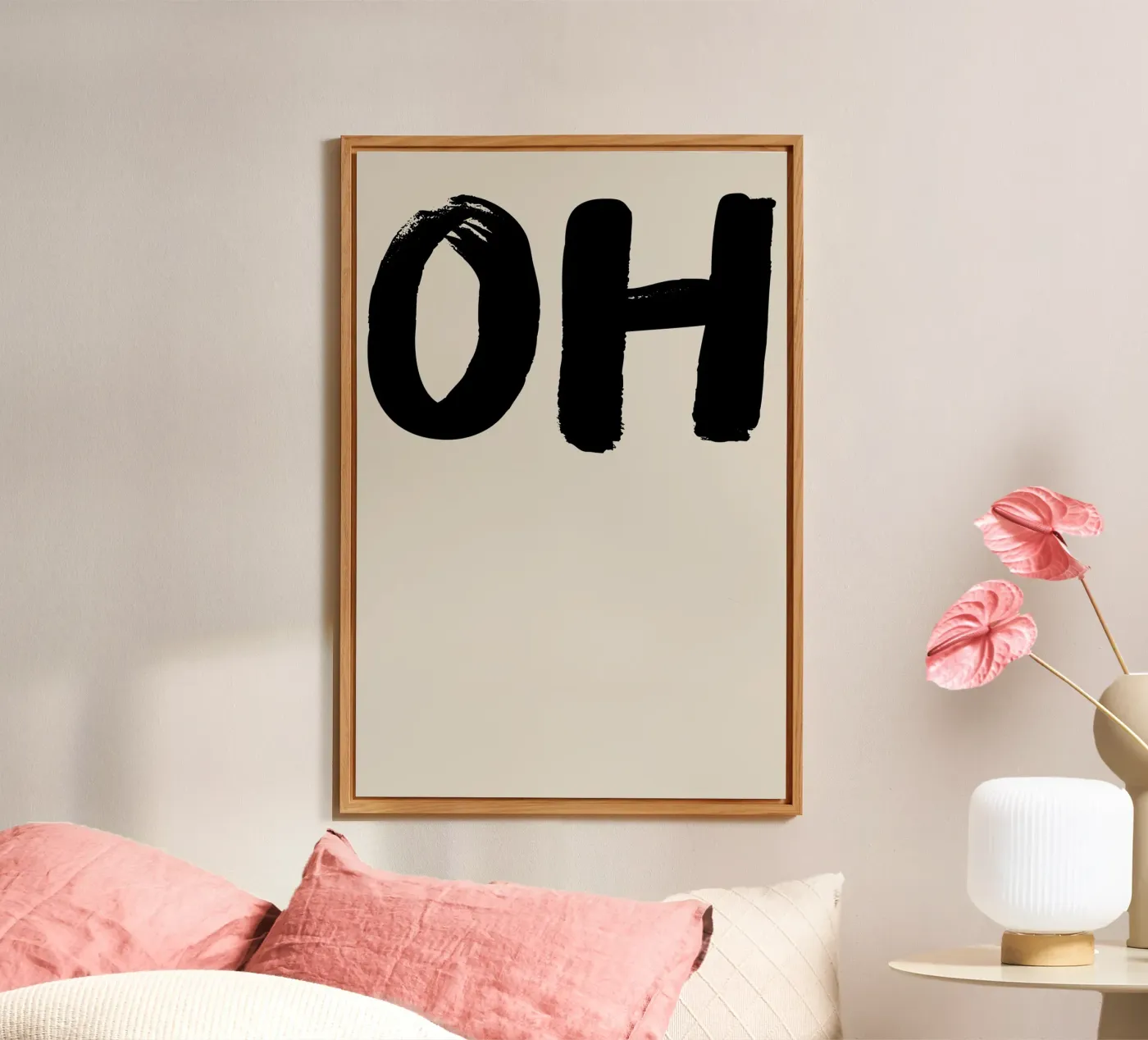 Oh forex plate by treechild