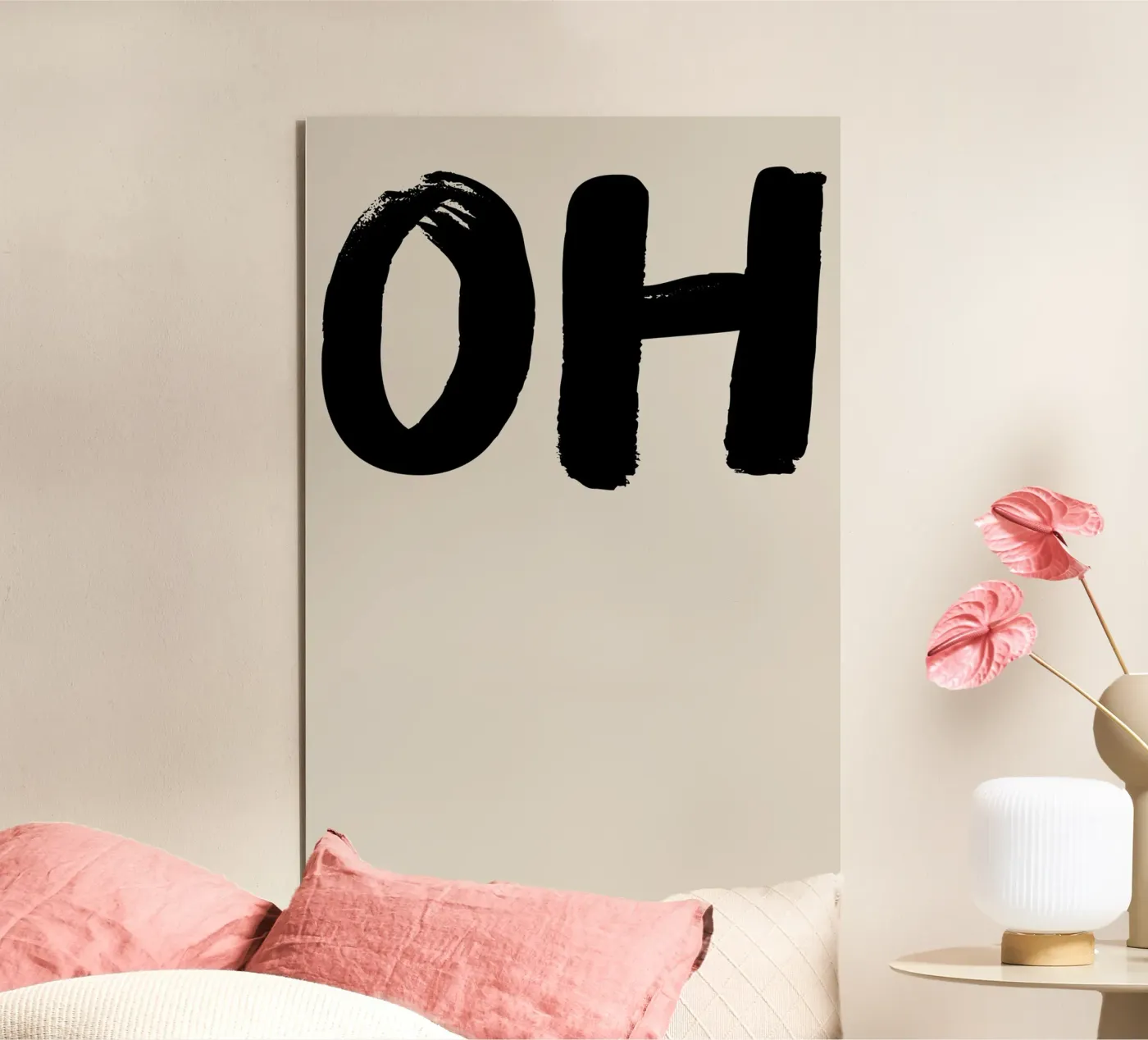 Oh forex plate by treechild