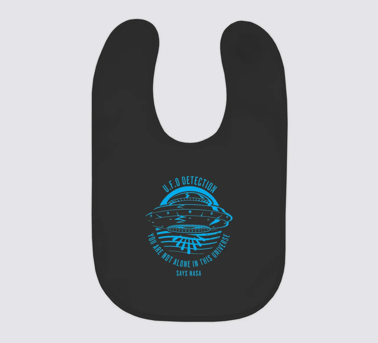 RILEVAMENTO UFO bavaglino da Gunawan Rb