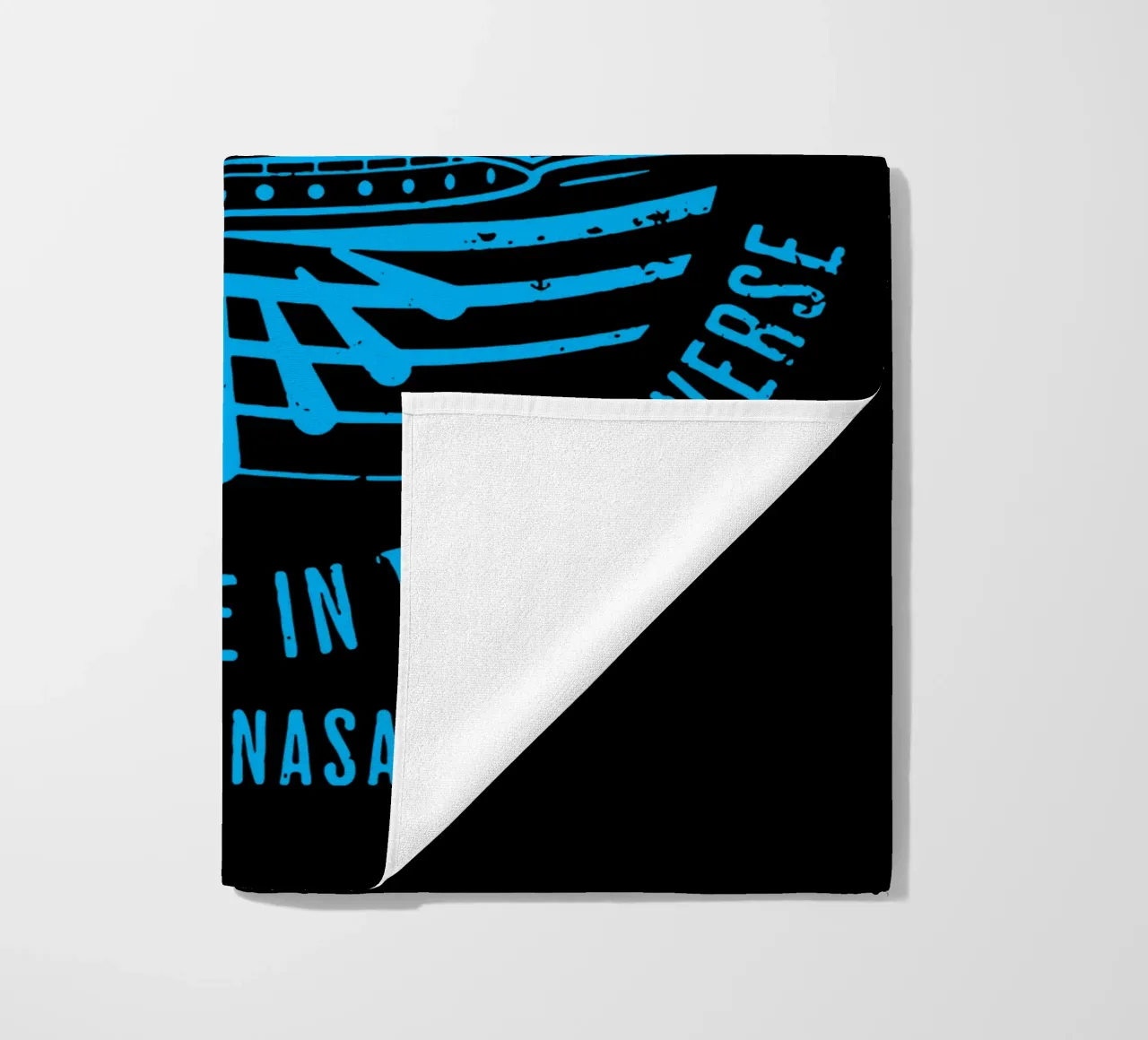 RILEVAMENTO UFO telo mare da Gunawan Rb