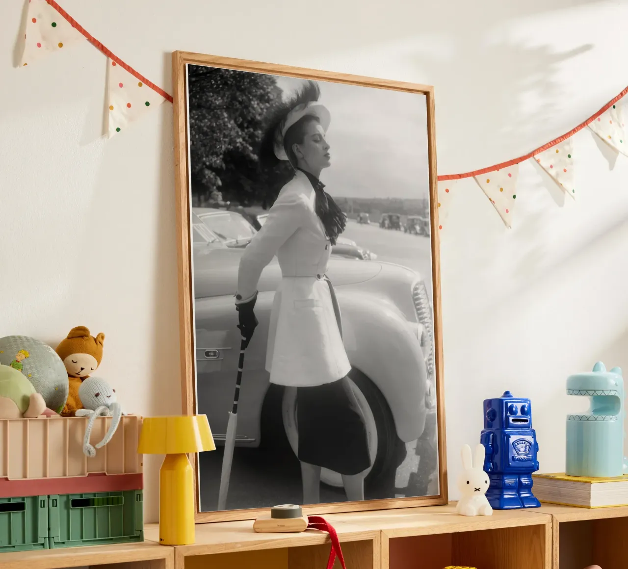 nasturzio plexiglass da jonatan bridge