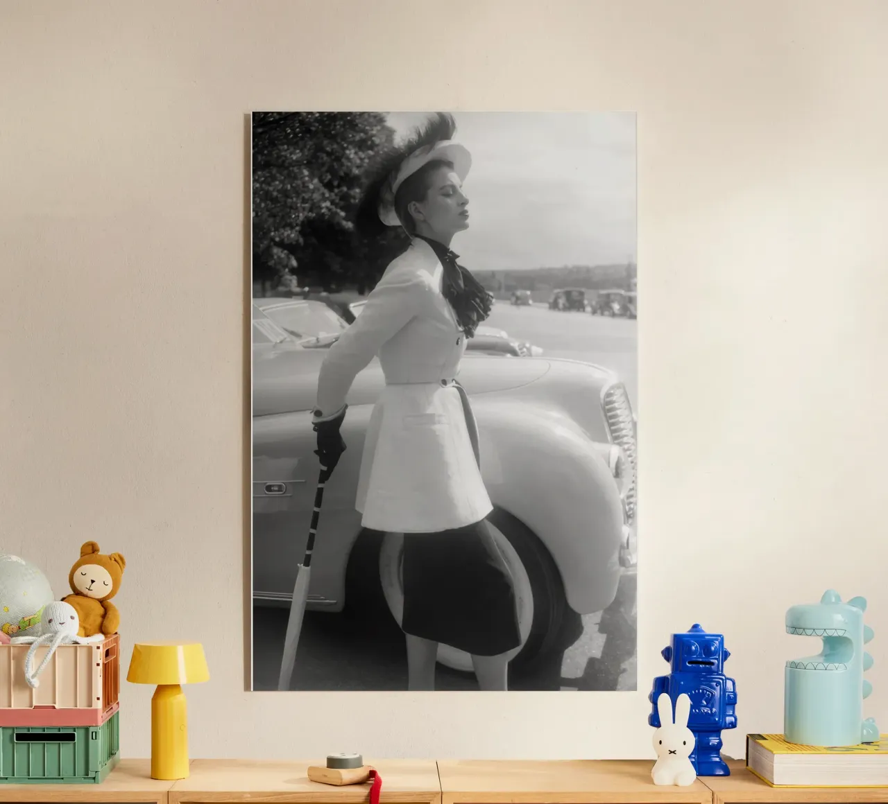 nasturzio plexiglass da jonatan bridge