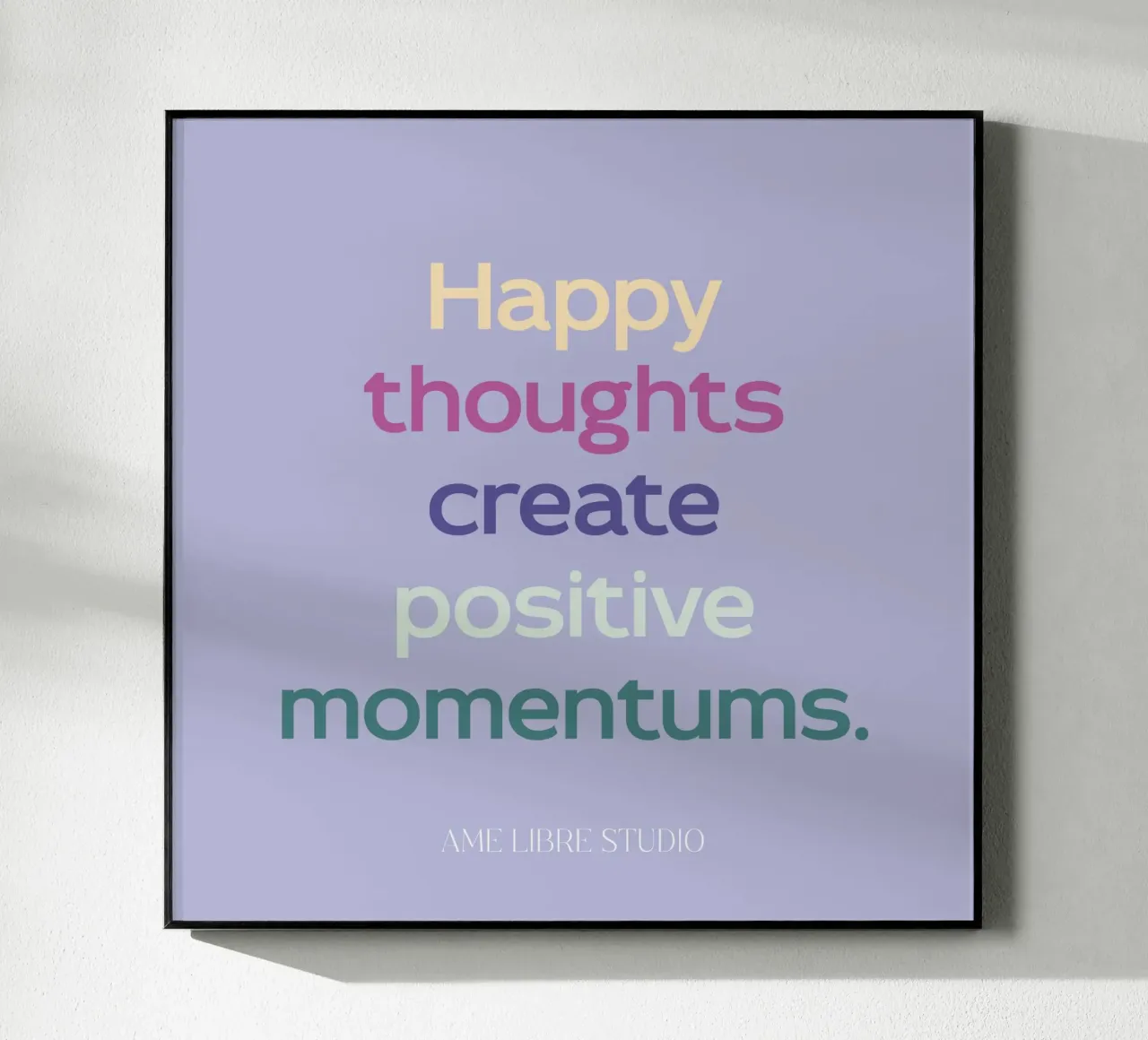 💜 plexiglas de ÂME LIBRE STUDIO 2.0