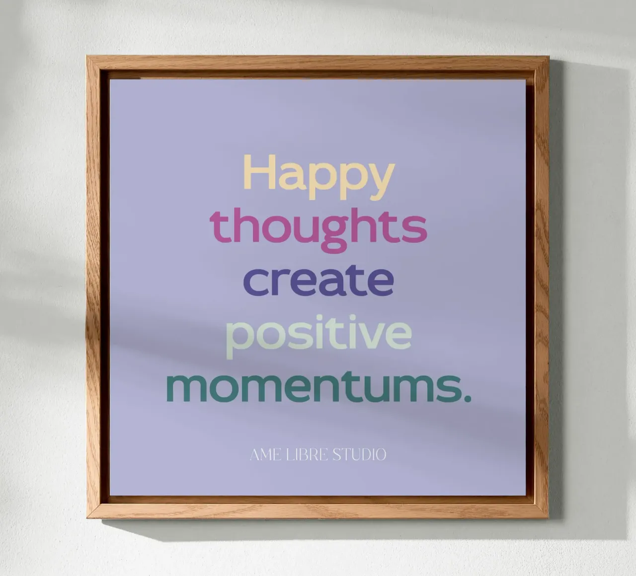 💜 pannello forex da ÂME LIBRE STUDIO 2.0