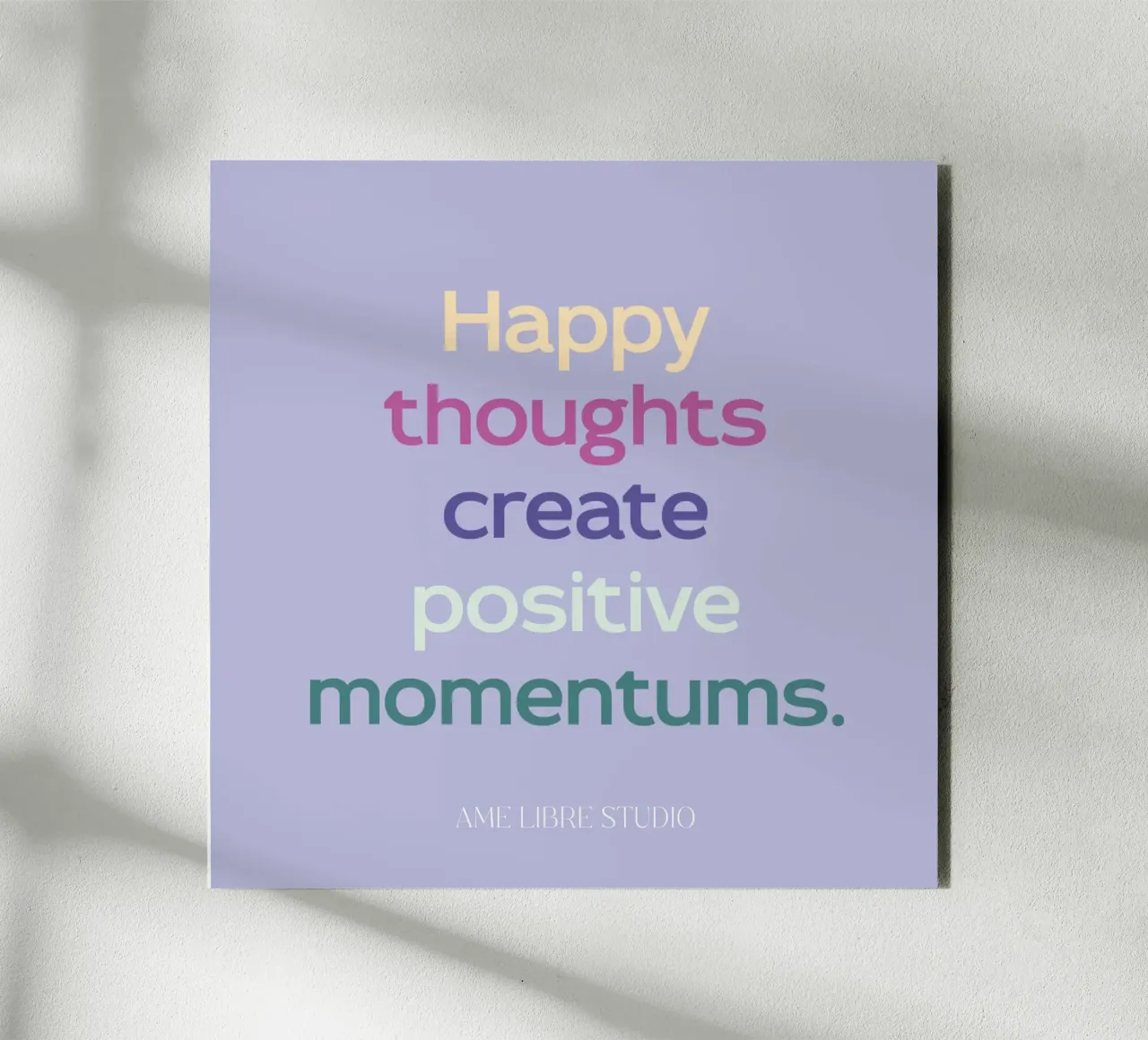 💜 pannello forex da ÂME LIBRE STUDIO 2.0