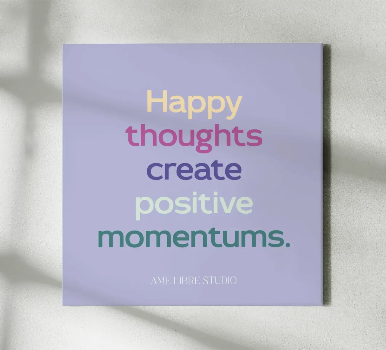 💜 tela da ÂME LIBRE STUDIO 2.0