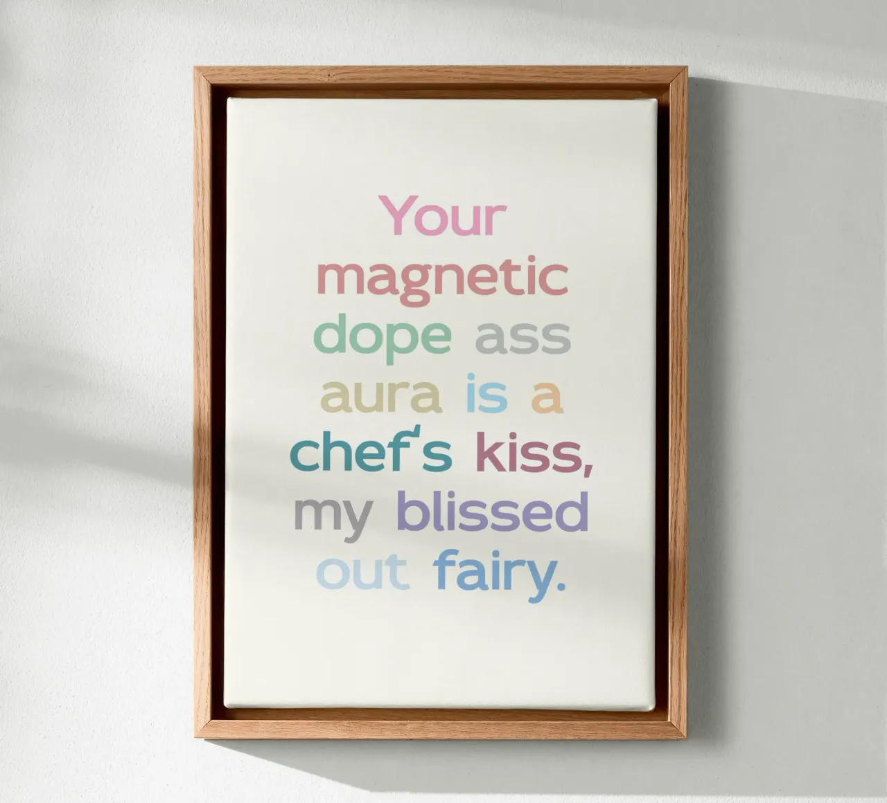 😽 tela da APHRODITE'S JOY