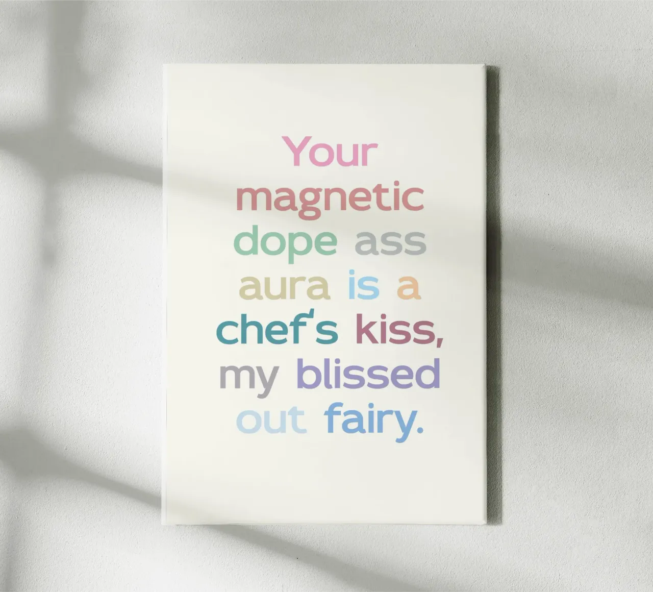 😽 tela da APHRODITE'S JOY