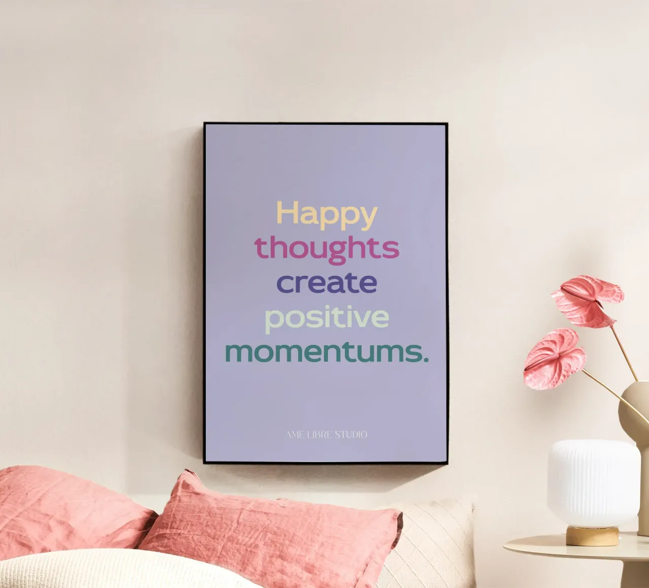 🌀 plexiglass da APHRODITE'S JOY