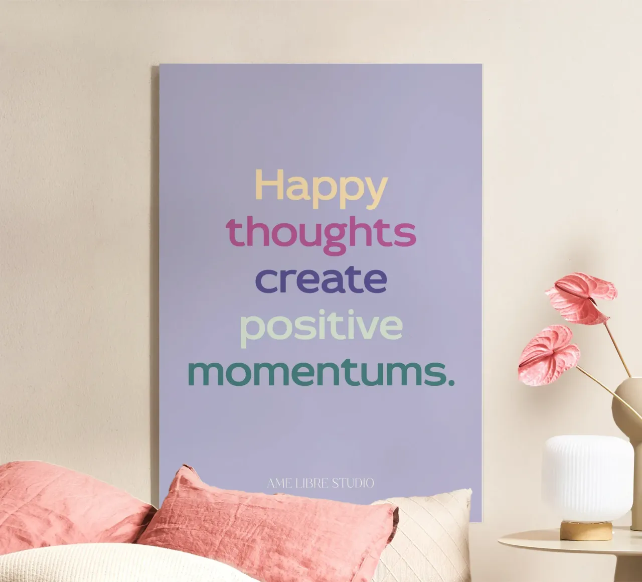 ๐ plexiglass da APHRODITE'S JOY