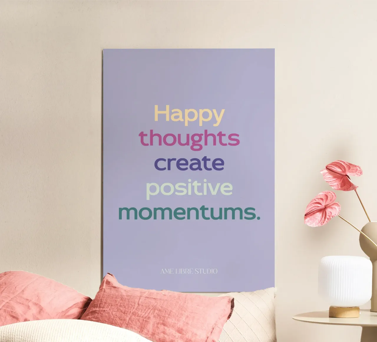 🌀 forex plate by APHRODITE'S JOY