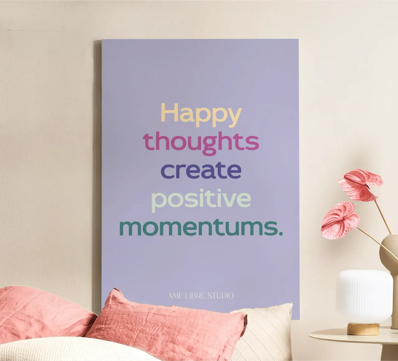 ๐ tela da APHRODITE'S JOY