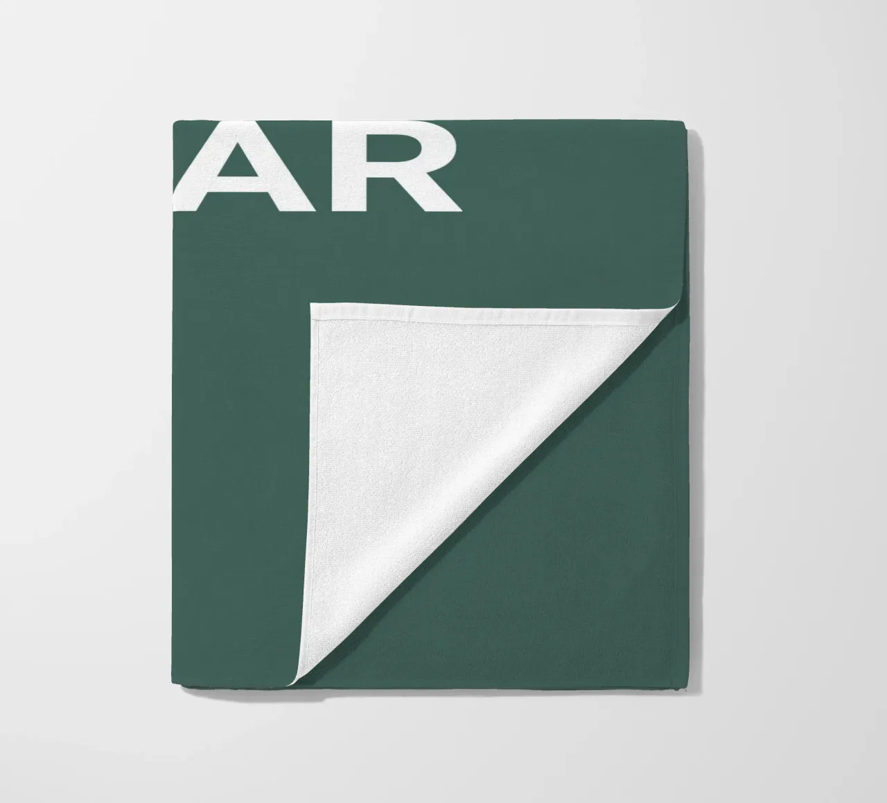 FUTURE STAR beach towel by Simple