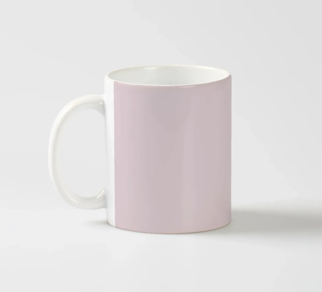Cacatua del maggiore Mitchell tazza in ceramica da BwiseLizzy