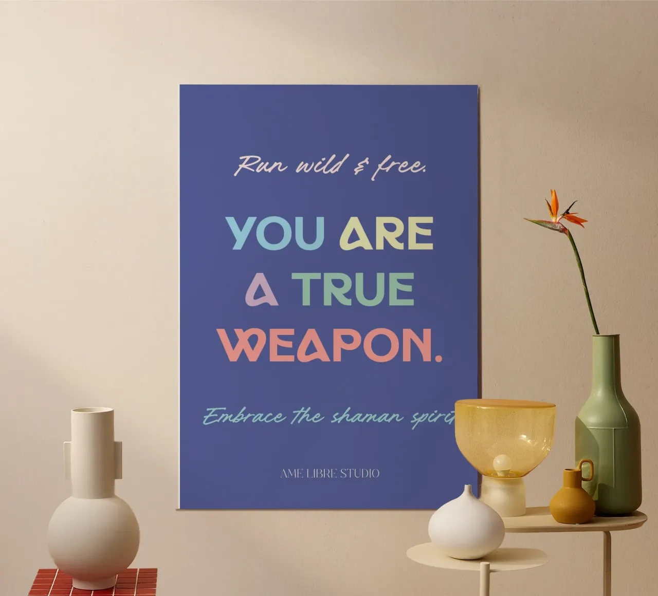 🚀 forex plate by MENTHE SAUVAGE