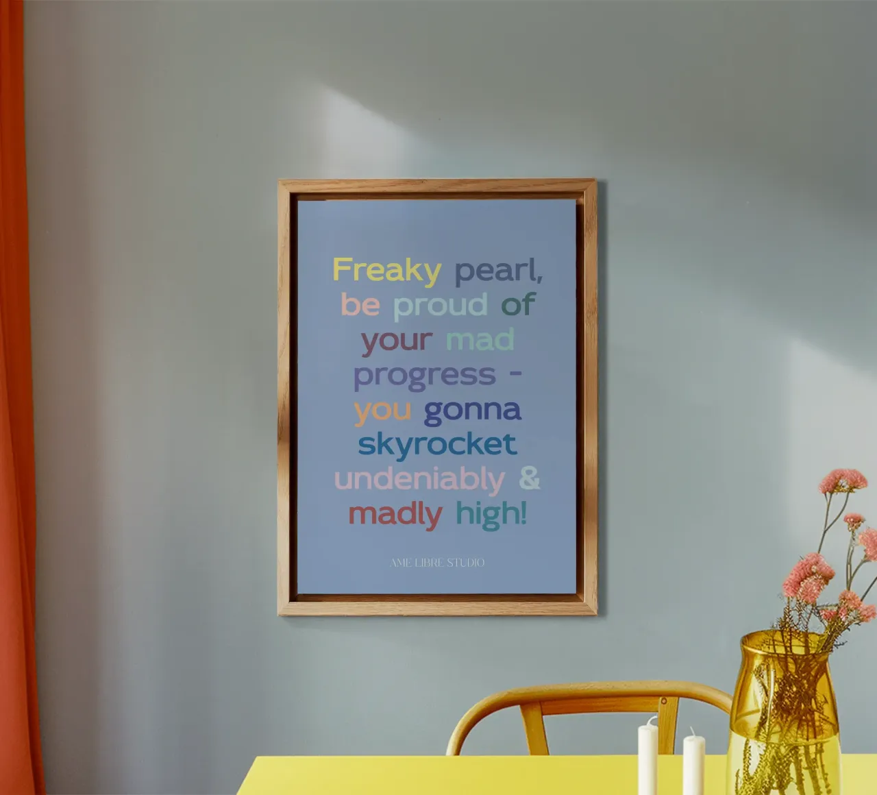 🚀 forex plate by APHRODITE'S JOY