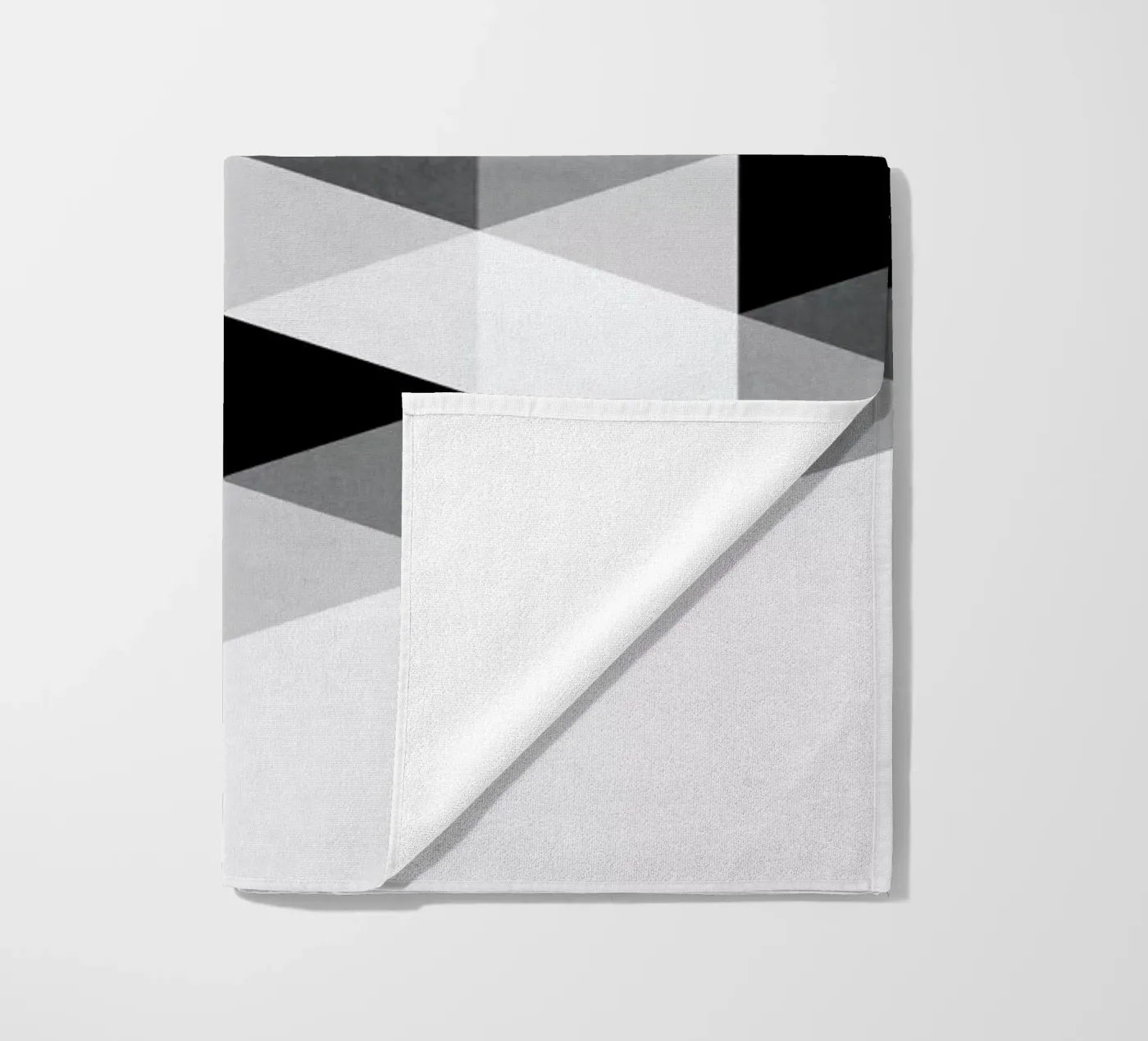 Geo Hex telo mare da Three Of The Possessed