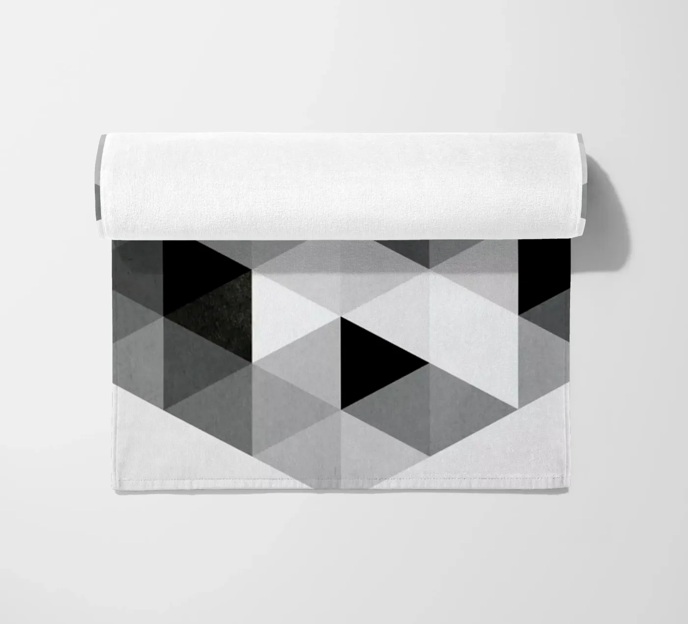 Geo Hex telo mare da Three Of The Possessed