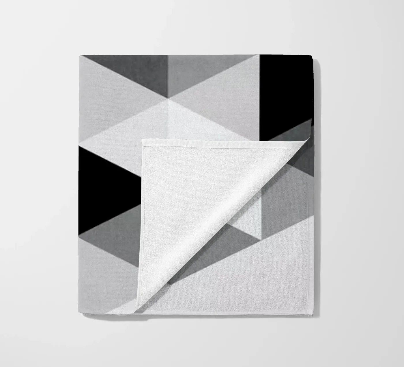 Geo Hex telo mare da Three Of The Possessed