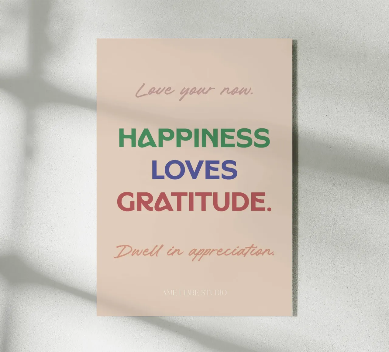 đ plexiglas de MENTHE SAUVAGE