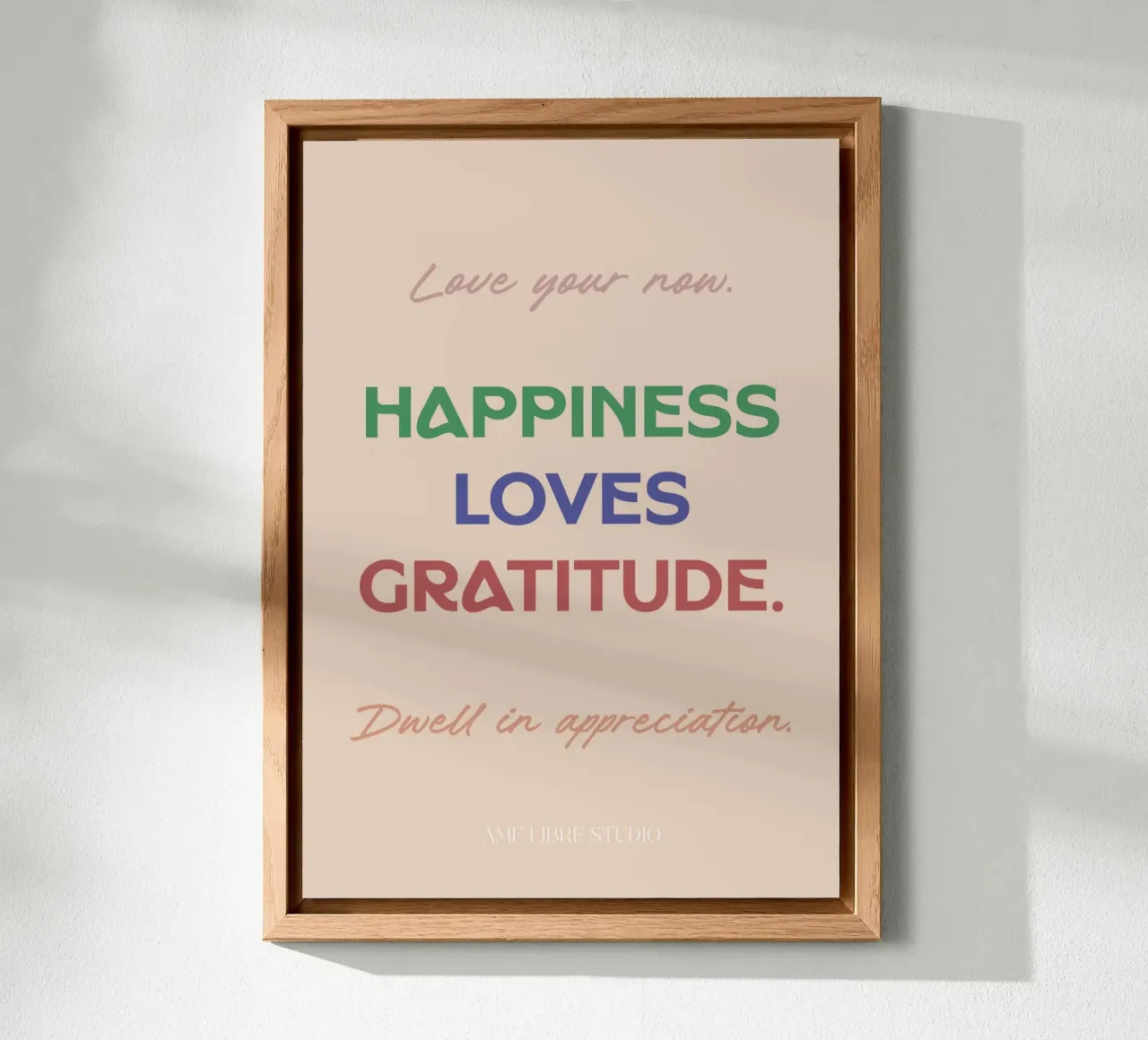 🌙 forex plate by MENTHE SAUVAGE