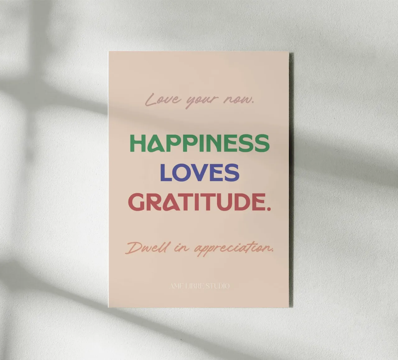 🌙 forex plate by MENTHE SAUVAGE