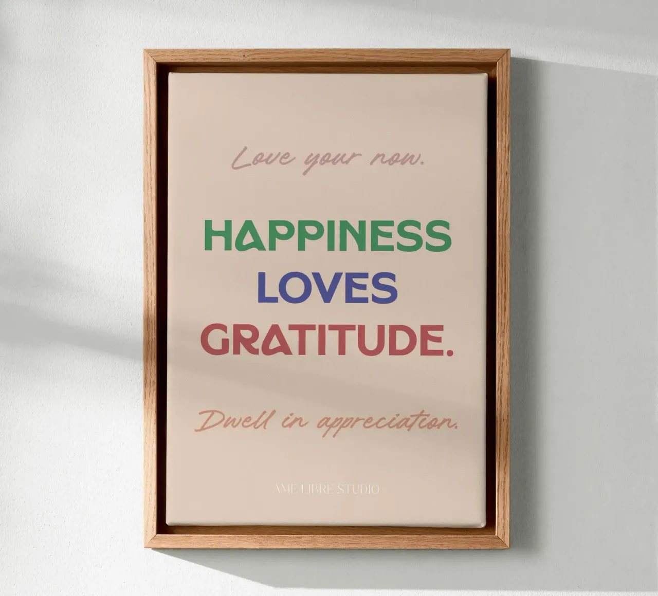 🌙 tela da MENTHE SAUVAGE