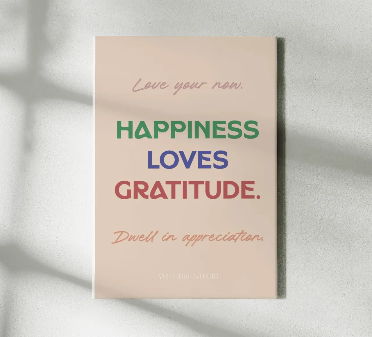 ๐ tela da MENTHE SAUVAGE