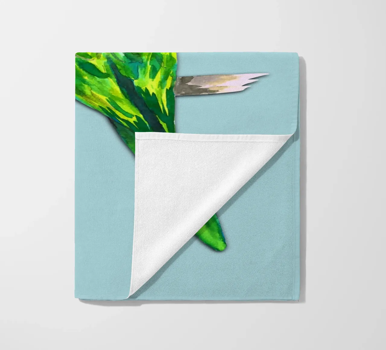 Sun conure telo mare da BwiseLizzy