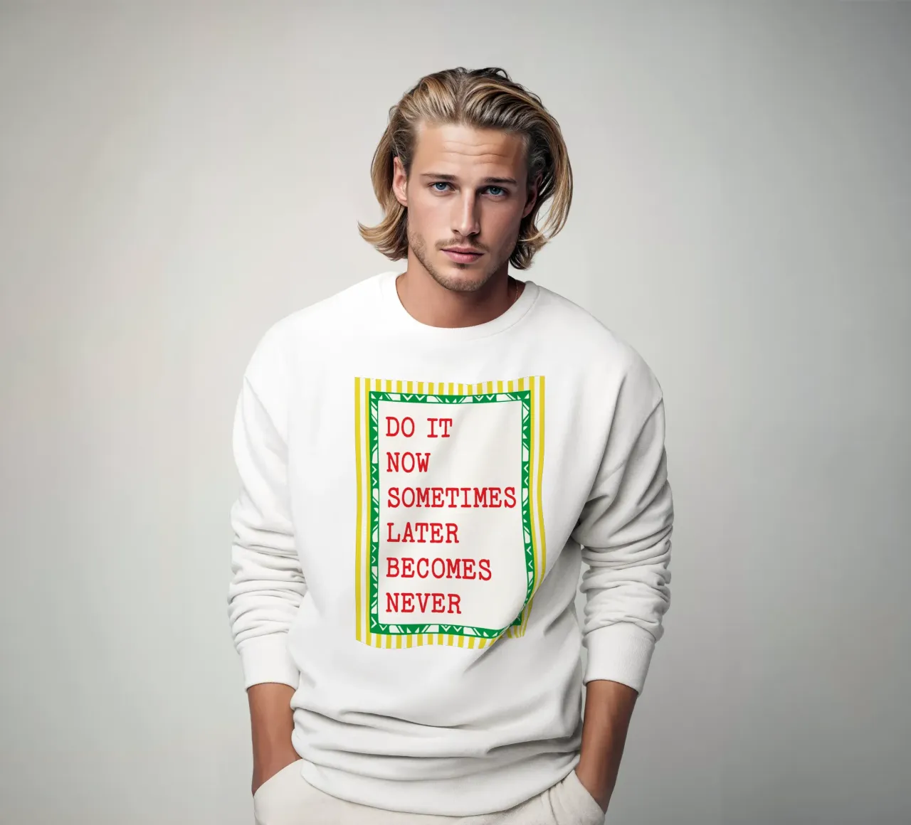 fallo ora felpa da tanabaroo