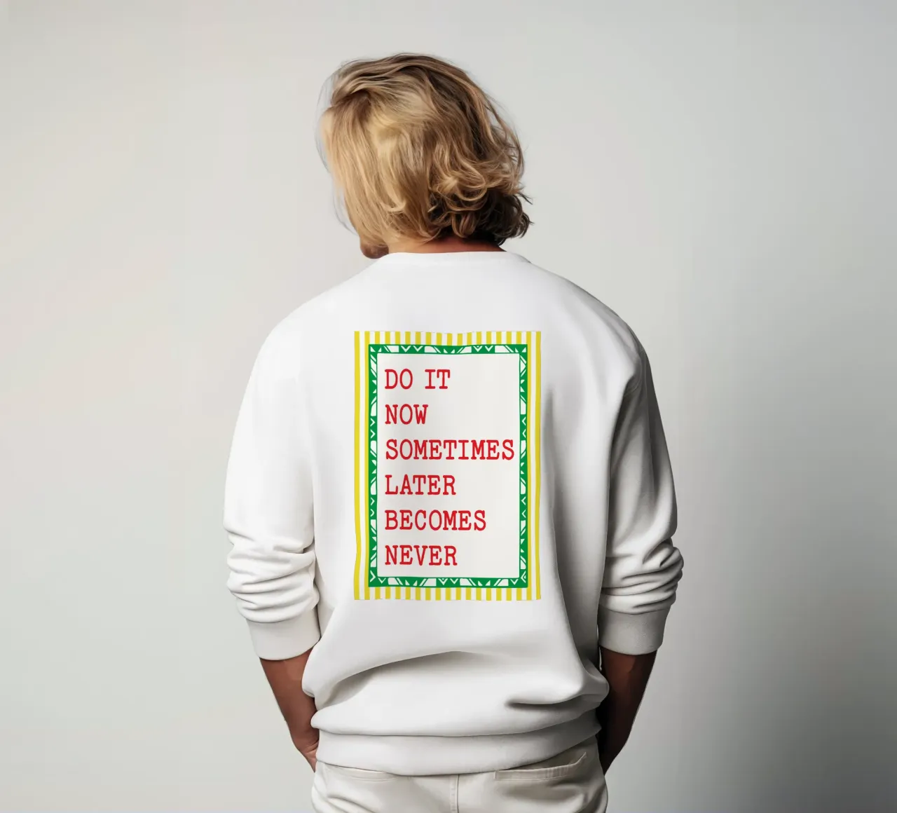 fallo ora felpa da tanabaroo