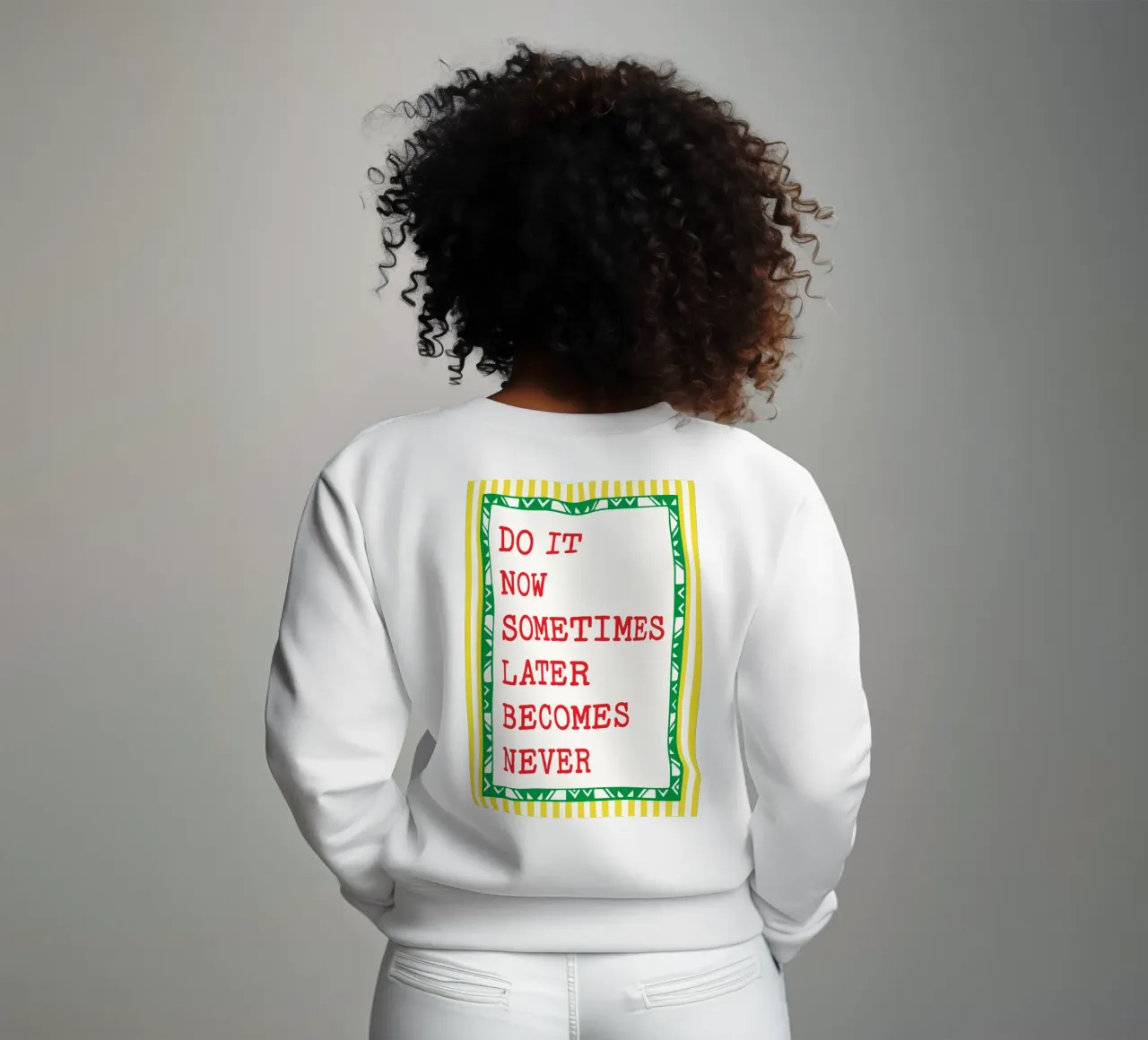 fallo ora felpa da tanabaroo