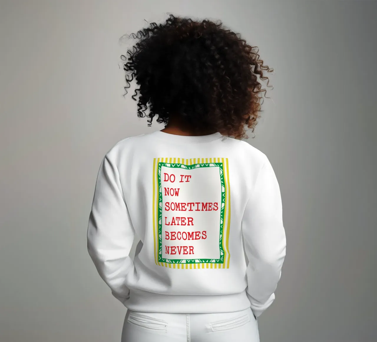 fallo ora felpa da tanabaroo