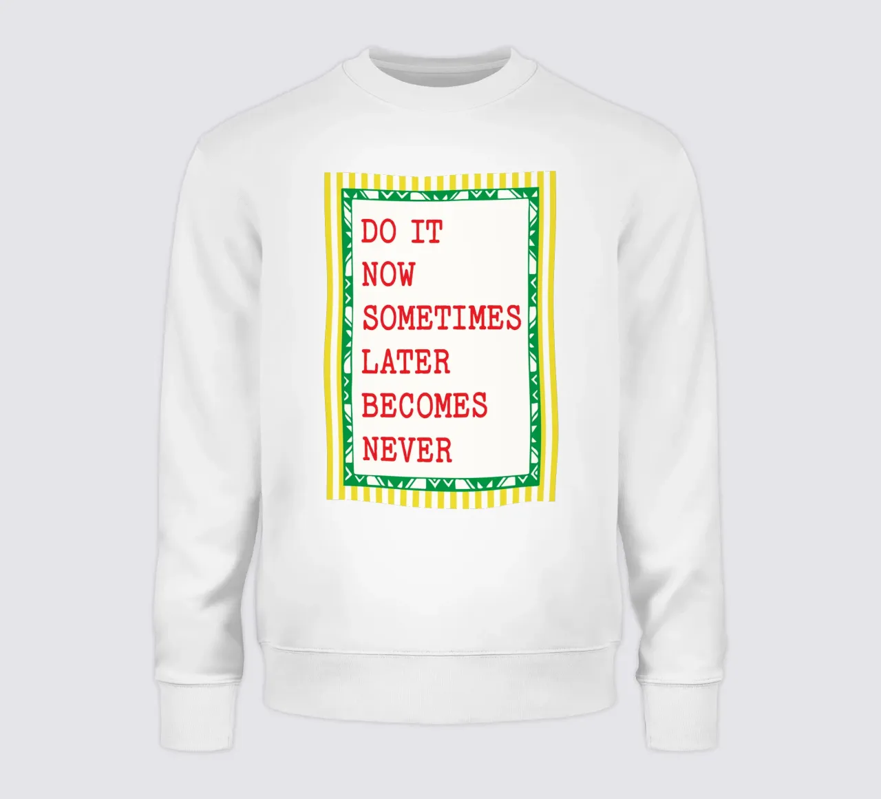 fallo ora felpa da tanabaroo