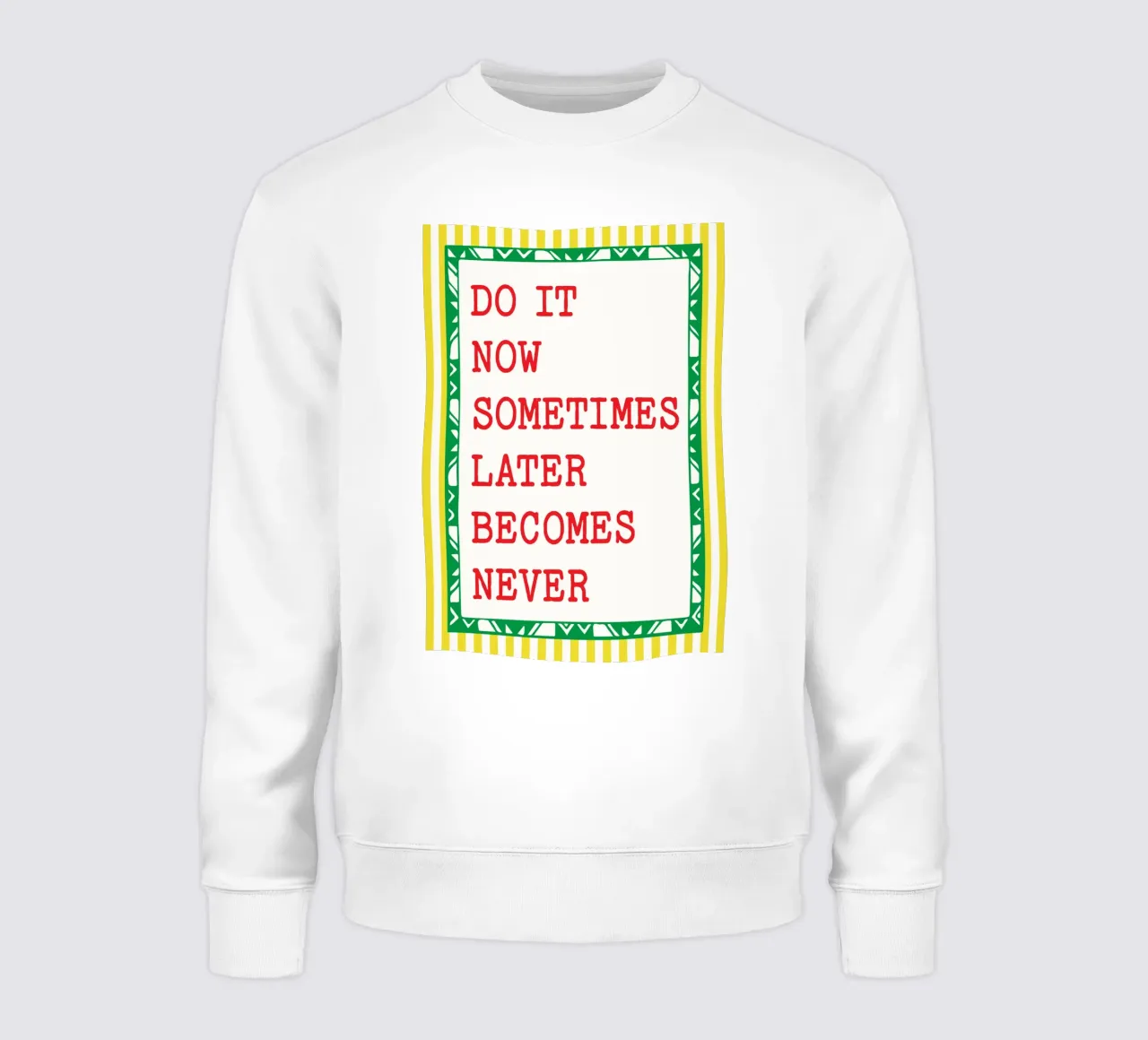 fallo ora felpa da tanabaroo