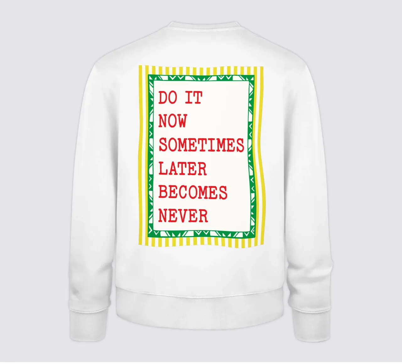 fallo ora felpa da tanabaroo